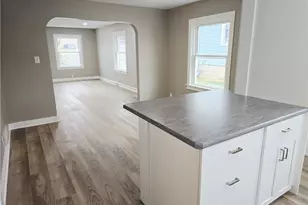 255 Florence Ave, Zanesville, OH 43701 - Photo 9