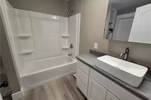 255 Florence Ave, Zanesville, OH 43701 - Photo 19