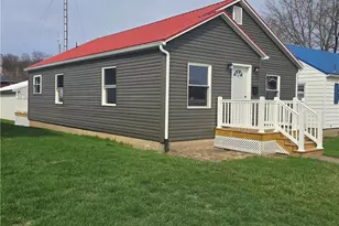 255 Florence Ave, Zanesville, OH 43701 - Photo 3