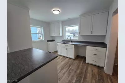 255 Florence Avenue, Zanesville, OH 43701 - Photo 11