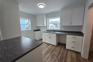 255 Florence Ave, Zanesville, OH 43701 - Photo 11