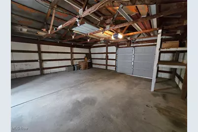 255 Florence Avenue, Zanesville, OH 43701 - Photo 21