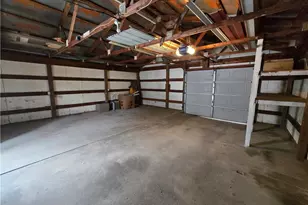 255 Florence Ave, Zanesville, OH 43701 - Photo 21