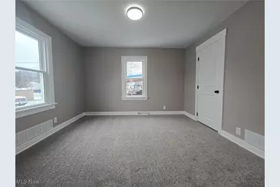 255 Florence Avenue, Zanesville, OH 43701 - Photo 15