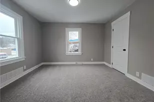 255 Florence Ave, Zanesville, OH 43701 - Photo 15