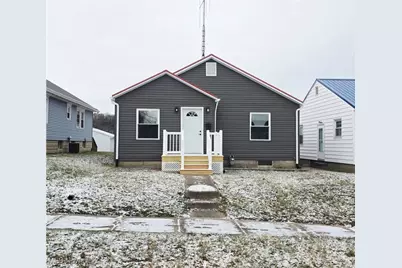 255 Florence Avenue, Zanesville, OH 43701 - Photo 1