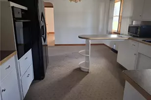 2444 Janice, Worthington, OH 44470 - Photo 3