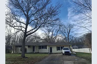 2444 Janice, Worthington, OH 44470 - Photo 1