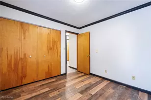 1891 Cleveland St, Salem, OH 44460 - Photo 29