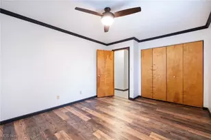 1891 Cleveland St, Salem, OH 44460 - Photo 25