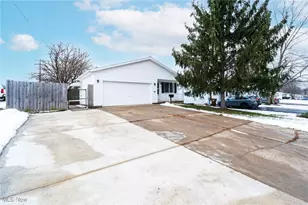 1891 Cleveland St, Salem, OH 44460 - Photo 3