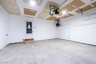 1891 Cleveland St, Salem, OH 44460 - Photo 35