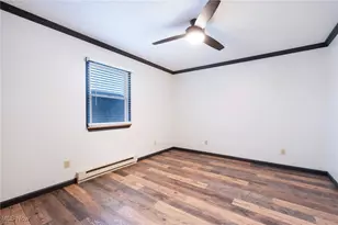 1891 Cleveland St, Salem, OH 44460 - Photo 23