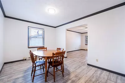 1891 Cleveland Street, Salem, OH 44460 - Photo 15