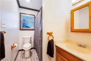 1891 Cleveland St, Salem, OH 44460 - Photo 27