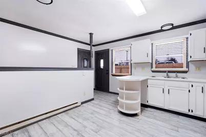 1891 Cleveland Street, Salem, OH 44460 - Photo 21