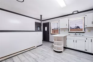 1891 Cleveland St, Salem, OH 44460 - Photo 21