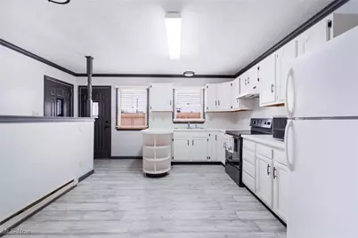 1891 Cleveland Street, Salem, OH 44460 - Photo 17