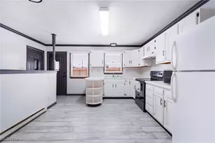 1891 Cleveland St, Salem, OH 44460 - Photo 17