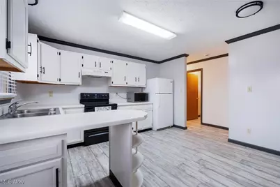 1891 Cleveland Street, Salem, OH 44460 - Photo 19