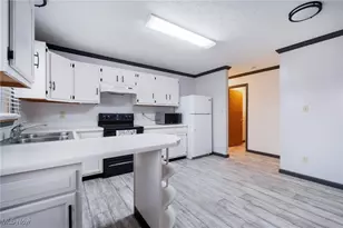 1891 Cleveland St, Salem, OH 44460 - Photo 19