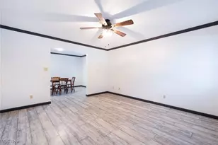 1891 Cleveland St, Salem, OH 44460 - Photo 11