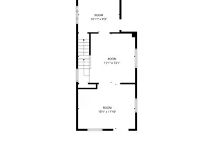 1011 Laurel Ave, Akron, OH 44307 - Photo 17