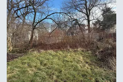 1011 Laurel Avenue, Akron, OH 44307 - Photo 3