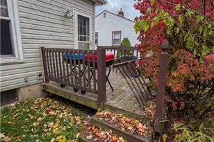 3380 Sunnybrooke Dr, Youngstown, OH 44511 - Photo 19