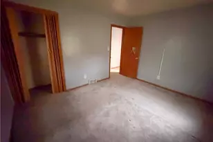 3380 Sunnybrooke Dr, Youngstown, OH 44511 - Photo 13