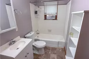 3380 Sunnybrooke Dr, Youngstown, OH 44511 - Photo 9