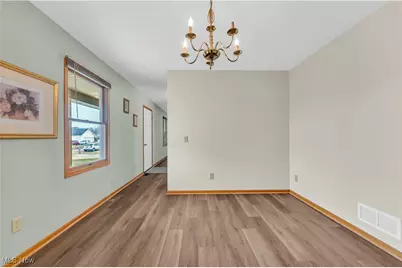 2080 Marwood Circle, Alliance, OH 44601 - Photo 15