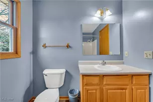 2080 Marwood Cir, Alliance, OH 44601 - Photo 27