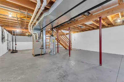 2080 Marwood Circle, Alliance, OH 44601 - Photo 29