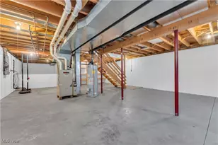 2080 Marwood Cir, Alliance, OH 44601 - Photo 29