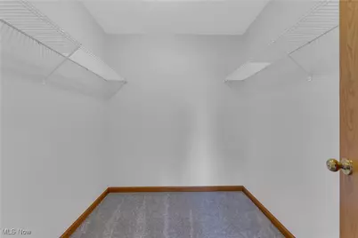 2080 Marwood Circle, Alliance, OH 44601 - Photo 19