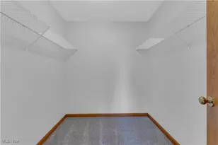 2080 Marwood Cir, Alliance, OH 44601 - Photo 19