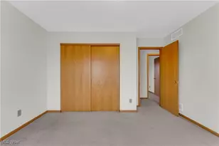 2080 Marwood Cir, Alliance, OH 44601 - Photo 25