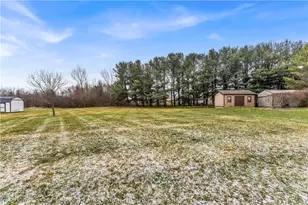 2080 Marwood Cir, Alliance, OH 44601 - Photo 33