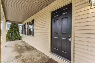 2080 Marwood Circle, Alliance, OH 44601 - Photo 3