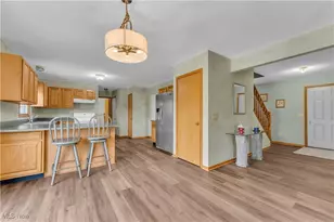 2080 Marwood Cir, Alliance, OH 44601 - Photo 13