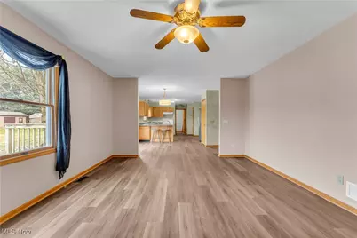 2080 Marwood Circle, Alliance, OH 44601 - Photo 7