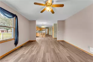 2080 Marwood Cir, Alliance, OH 44601 - Photo 7