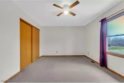 2080 Marwood Circle, Alliance, OH 44601 - Photo 23