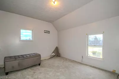 1228 E 167th Street, Loveland, OH 44110 - Photo 5