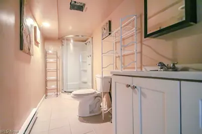 1228 E 167th Street, Loveland, OH 44110 - Photo 9