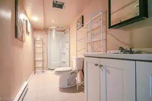 1228 E 167th St, Loveland, OH 44110 - Photo 9