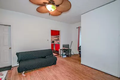 1228 E 167th Street, Loveland, OH 44110 - Photo 3