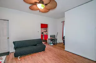 1228 E 167th St, Loveland, OH 44110 - Photo 3