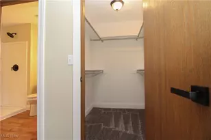 901 Pearson Cir, Boardman, OH 44512 - Photo 21